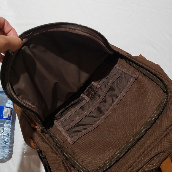 Roxy Backpack - Picture 4 of 4